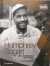 Livro/DVD nº 4 Humphrey Bogart Coleção Folha Grandes Astros - comprar online