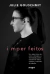 Livro Físico Imperfeitos Biografia de Julie Goldchmit - comprar online