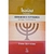 Comentário Esperança Antigo Testamento: Isaias Volume 1 Dieter Schneider - comprar online