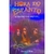 Livro Físico Coleção Hora do Espanto: O Teatro das Bruxas Edgar J. Hyde - comprar online