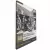 Livro Coleção Folha As Grandes Guerras Mundiais Volume 3 Primeira Guerra Mundial Vitória A Qualquer Preço
