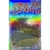 Livro Físico Coleção Hora do Espanto: O Espantalho Edgar J. Hyde - comprar online