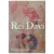Livro Físico O Relatório Sobre o Rei Davi Stefan Heym - comprar online