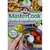 Livro de Receitas Coleção MasterCook Volume 03 Receitas de Liquidificador na internet