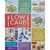 Low Carb - A Dieta Cetogênica: A Dieta Revolucionária, Que Reune o Melhor da Atkins, Paleo e South Beach Leanne Vogel - comprar online