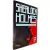 Sherlock Holmes: Mais aventuras de Sherlock Holmes Arthur Conan Doyle Tricaju