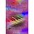 Livro Físico Coleção Hora do Espanto: O Piano Edgar J. Hyde - comprar online