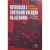 Revolução e Contrarrevolução na Alemanha Leon Trotsky e Mario Pedrosa Fundação Perseu Abramo - comprar online