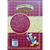 Livro em Quadrinhos HQ Gibi Histórias de Culinária: Um Especial Disney na internet