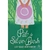 Pat de Silver Bush Lucy Maud Montgomery Texto Integral do Original em Inglês - comprar online