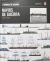 Col. Armas de Guerra Vol. 6 Navios de Guerra 1520 - 1899 - comprar online