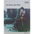 Livro/DVD Coleção Folha Charles Chaplin Vol. 8 Em Busca do Ouro - comprar online