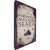 A Redenção de Alexander Seaton Shona MacLean