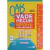 Vade Mecum Saraiva OAB e Graduação 2023 24ª Edição Com MAPA da Legislação para a Segunda Fase do Exame OAB - comprar online