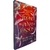 Trono de Penas e Ossos Livro Dois Série Mel e Gelo Shannon Mayer e Kelly St Clare