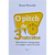 O Pitch de 3 Minutos: Fale Menos e Consiga Mais em Qualquer Apresentação Brant Pinvidic - comprar online
