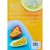 Eat Smart Eat Raw: Detox Recipes For a High Energy Diet Kate Wood na internet