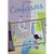 Confissões On-Line 2: Entre o Real e o Virtual Iris Figueiredo - comprar online