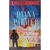 Desafio de Uma Vida Edição 49 Coleção Harlequin Primeiros Sucessos Diana Palmer - comprar online