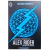 Livro Físico Alex Rider Contra o Tempo Volume 1 Operação Stormbreaker Anthony Horowitz - comprar online