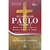 As Cartas de Paulo Vol. 2: Efésios Colossenses Filipenses Romanos Tito 1ª 2ª Timóteo Sherron K. George Timóteo Carriker - comprar online