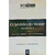 O Sermão do Monte: Mateus 5 a 7 Johannes Bergmann Com Chave Linguística, Exegética e Comentários Coleção NT Original - comprar online