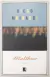 Livro Físico Malthus Diogo Mainardi Editora Record - comprar online