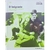 Livro/DVD Coleção Folha Charles Chaplin Vol. 18 O Imigrante Inclui "Rua da Paz", O Balneário" e Outros 4 Curtas - comprar online