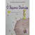 O Pequeno Príncipe Com Aquarelas do Autor Antoine de Saint-Exupéry PdL - comprar online