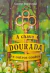 Livro A Chave Dourada e Outros Contos George MacDonald - comprar online