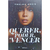 Livro Físico Querer, Poder, Vencer Thelma Assis - comprar online