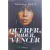 Livro Físico Querer, Poder, Vencer Thelma Assis - comprar online