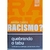 Agora Tudo É Racismo?: Um Livro Para Descontruir Preconceitos e Estimular o Pensamento Crítico QoT Quebrando o Tabu - comprar online