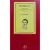 Diderot: Obras IV Jacques, o Fatalista, e Seu Amo J. Guinsburg - comprar online