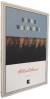 Livro Físico Malthus Diogo Mainardi Editora Record