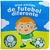 Livro Banho Bebê Banho Uma Partida de Futebol Diferente Palmeiras - comprar online