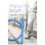 Livro Físico Coleção Folha Mulheres Na Literatura Volume 18 Françoise Sagan Bom dia, Tristeza - comprar online