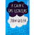 A Culpa é das Estrelas John Green Você Vai Rir, Vai Chorar e Ainda Vai Querer Mais - comprar online