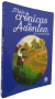 Livro Físico Mais Crônicas de Avonlea Lucy Maud Montgomery Ciranda Cultural