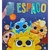 Livro Físico Infantil Espaço: Use a Lanterna do Celular para Descobrir as Surpresas! Ciranda Cultural - comprar online