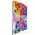Livro Físico Trolls 2 O Livro do Filme Davi Lewman