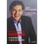Livro Físico Inovar É Questionar o Que Já Existe João Appolinário - comprar online