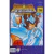 Livro HQ Mangá Cavaleiros do Zodíaco - The Lost Canvas: A Saga de Hades Volume 16 Masami Kurumada e Shiori Teshirogi na internet
