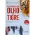 A Estratégia do Olho de Tigre: Atitudes Poderosas para o Sucesso na Carreira e nos Negócios Renato Grinberg - comprar online