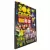 Livro Físico 300 Games dos Anos 80 & 90 Cleber Marques Relembrar, Reviver e Curtir Uma Época Inesquecível