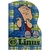 Linus Charles M. Schulz Snoopy Charlie Brown Livro Recortado - comprar online