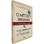 O Método Birkman: Sua Personalidade no Trabalho Sharon Birkman Fink e Stephanie Capparell