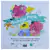Livro Físico de Colorir Meu Refúgio Perfeito: Belezas Para Colorir e Frases Para Inspirar Seu Dia-a-Dia Adriana Marto - comprar online