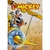 Quadrinhos HQ Gibi Graphic Novel Formatinho 13,50x19 cm Lombada com Grampos Mickey nº 44 Culturama - comprar online