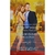 Cena de Desejo e Cena de Ousadia Edição 52 Coleção Harlequin Desejo Dueto Barbara Dunlop e Emilie Rose - comprar online